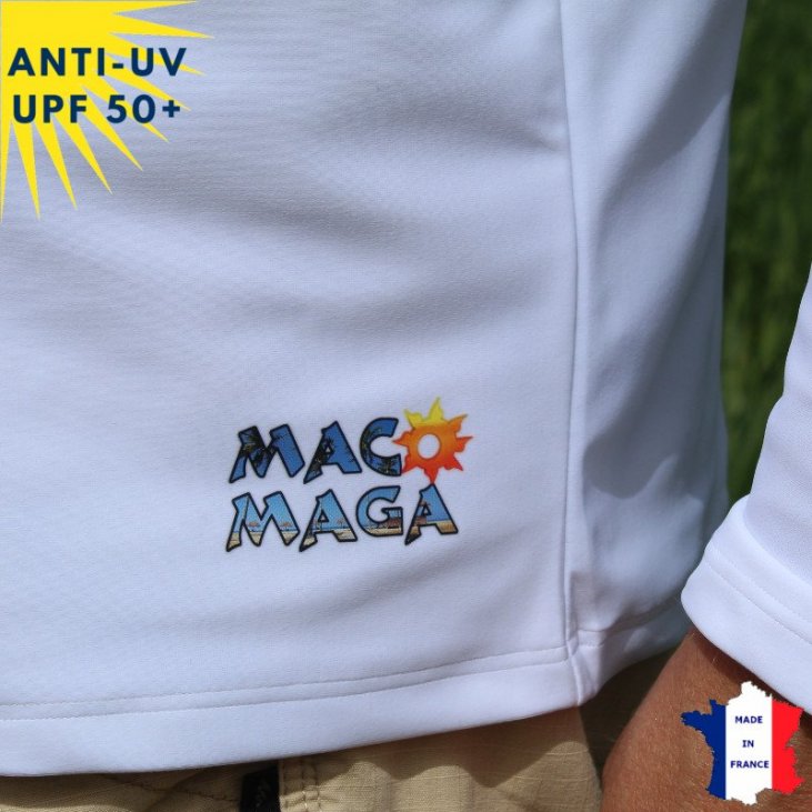 1thczml-t-shirt-col-zippe-homme-manches-longues-anti-uv-maco-maga-blanc-6